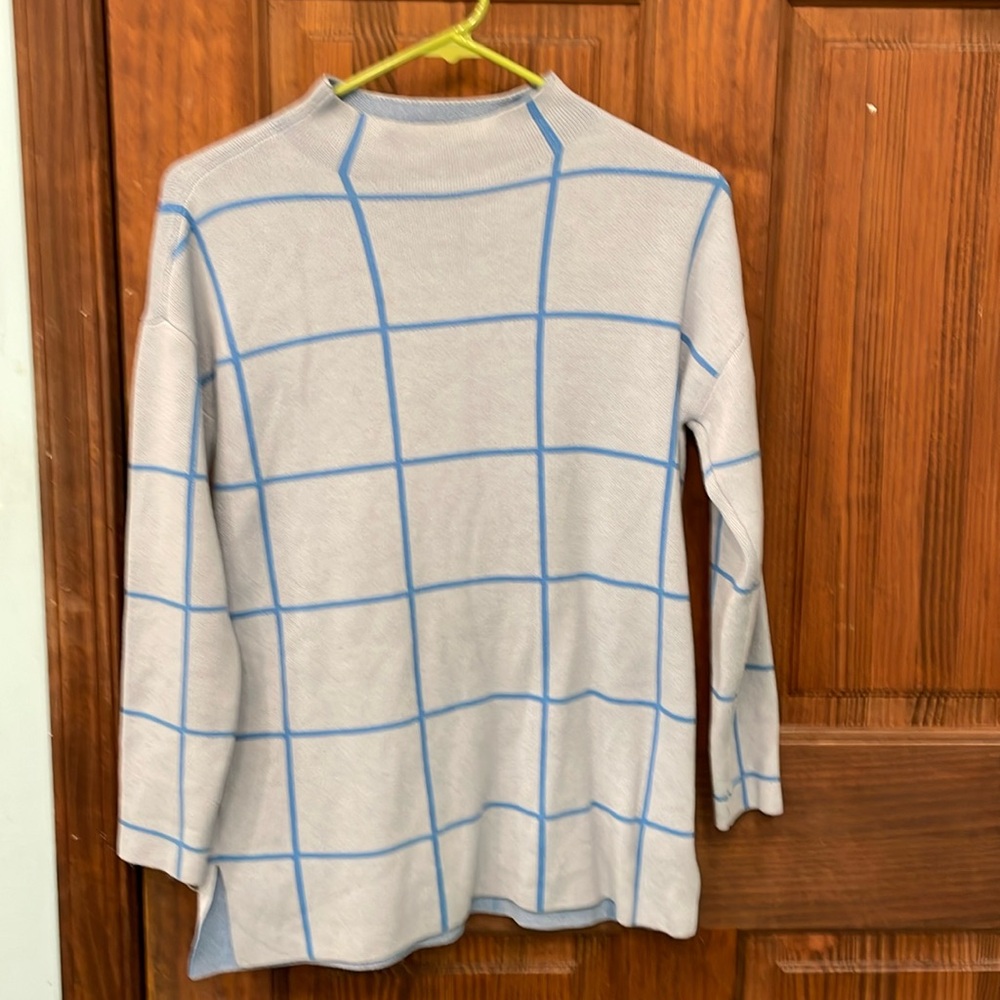 Loft ladies sweater
